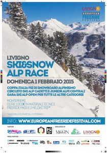 ski_alp_european_freeride_festival_livigno_web_LQ