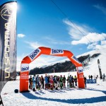 Monte Viglio Ski&Snow Alp – Campo Staffi (FR) – 23/02/2014